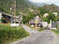 Youri - Ecrins 2005 413